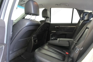 Hyundai Santa Fe 2.0 CRDi 150CP 2011 Euro 5 - imagine 8