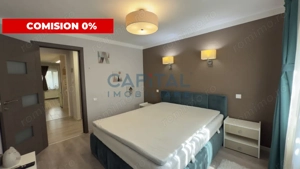 Apartament spatios, ideal pentru o familie!