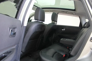 Nissan Qashqai 1.6 dCi 130CP 2012 Euro 5 - imagine 8