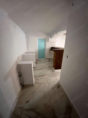 Spatiu Comercial Piata Libertății - Comision 0% - imagine 7