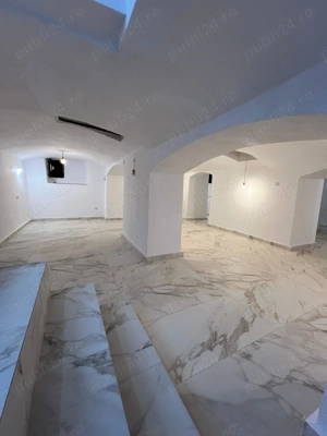 Spatiu Comercial Piata Libertății - Comision 0% - imagine 2