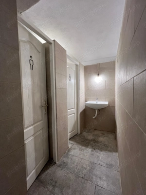 Spatiu Comercial Piata Libertății - Comision 0% - imagine 9