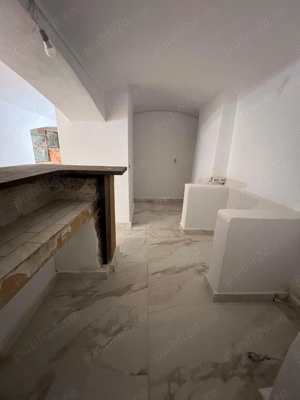 Spatiu Comercial Piata Libertății - Comision 0% - imagine 3