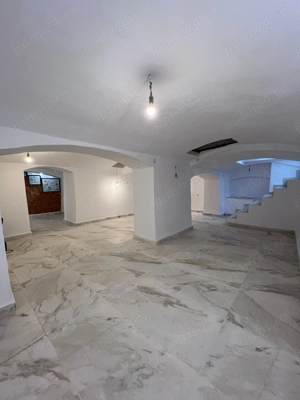 Spatiu Comercial Piata Libertății - Comision 0% - imagine 5