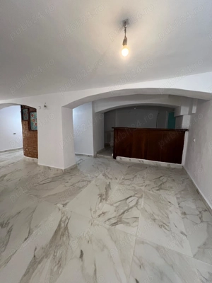 Spatiu Comercial Piata Libertății - Comision 0% - imagine 4