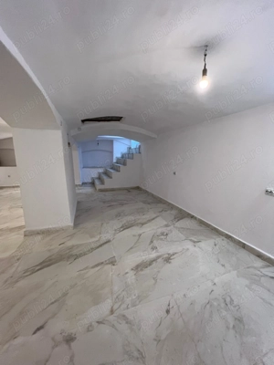 Spatiu Comercial Piata Libertății - Comision 0% - imagine 6