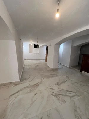 Spatiu Comercial Piata Libertății - Comision 0% - imagine 8