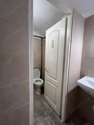 Spatiu Comercial Piata Libertății - Comision 0% - imagine 10