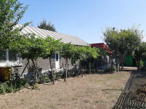 Casa de vinzare zona parc CAROL (CFR) - imagine 9