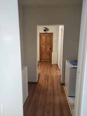 Ap.3 camere dec zona Gojdu -Kogalniceanu - imagine 2