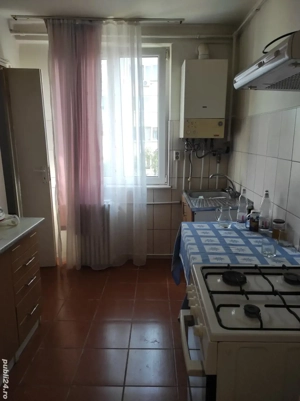 Ap.3 camere dec zona Gojdu -Kogalniceanu - imagine 9