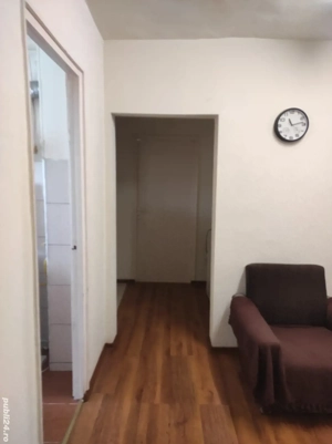 Ap.3 camere dec zona Gojdu -Kogalniceanu - imagine 4