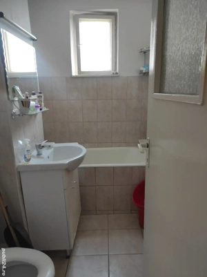 Ap.3 camere dec zona Gojdu -Kogalniceanu - imagine 6