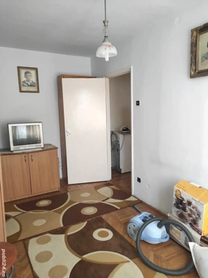 Ap.3 camere dec zona Gojdu -Kogalniceanu - imagine 8