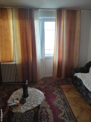 Ap.3 camere dec zona Gojdu -Kogalniceanu - imagine 5