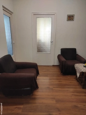 Ap.3 camere dec zona Gojdu -Kogalniceanu - imagine 10