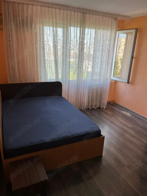 Bulevardul 1 Decembrie