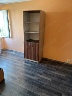 Bulevardul 1 Decembrie - imagine 2