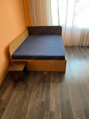 Bulevardul 1 Decembrie - imagine 3