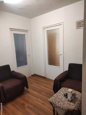 Ap.3 camere dec zona Gojdu -Kogalniceanu - imagine 13