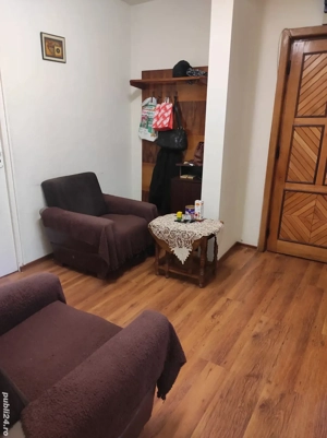 Ap.3 camere dec zona Gojdu -Kogalniceanu - imagine 7