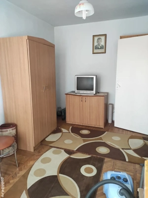 Ap.3 camere dec zona Gojdu -Kogalniceanu - imagine 3