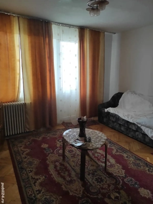 Ap.3 camere dec zona Gojdu -Kogalniceanu - imagine 11