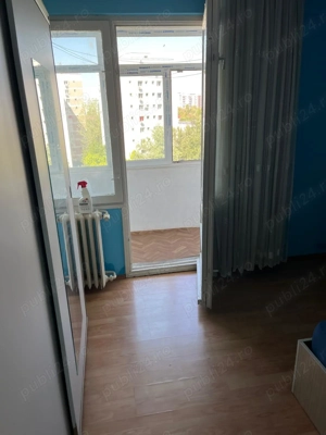 Bulevardul 1 Decembrie - imagine 4