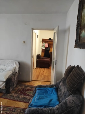 Ap.3 camere dec zona Gojdu -Kogalniceanu - imagine 18