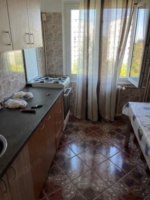 Bulevardul 1 Decembrie - imagine 6