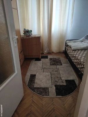 Ap.3 camere dec zona Gojdu -Kogalniceanu - imagine 16