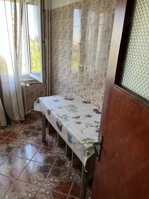 Bulevardul 1 Decembrie - imagine 5