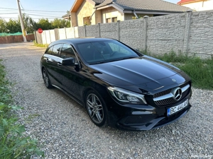 Mercedes benz CLA AN2019 accept variante  - imagine 2