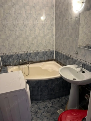 Bulevardul 1 Decembrie - imagine 7