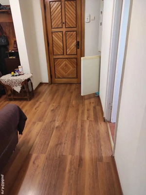 Ap.3 camere dec zona Gojdu -Kogalniceanu - imagine 17