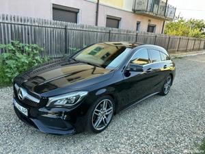 Mercedes benz CLA AN2019 accept variante  - imagine 3
