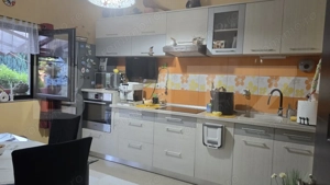 Casa de vanzare, cu 4 camere, 140 mp, teren 300 mp, zona Dara