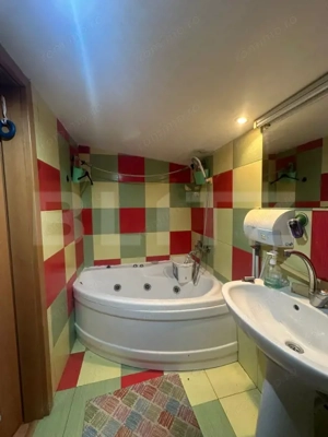 Apartament 70 mp, 2 dormitoare, balcon, parcare, zona excelentă Mănăștur - imagine 8