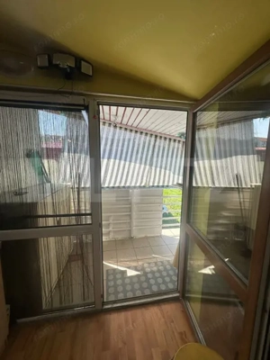 Apartament 70 mp, 2 dormitoare, balcon, parcare, zona excelentă Mănăștur - imagine 9