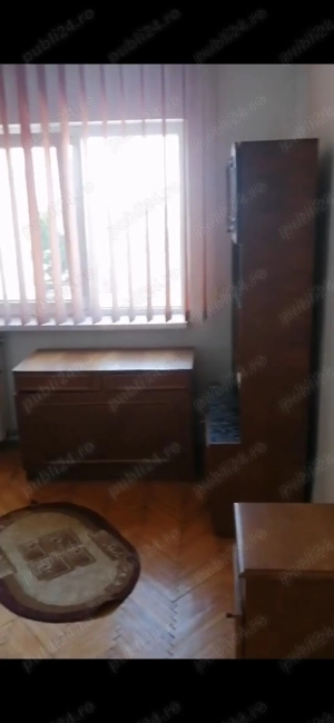 Girocului - Calea Martirilor 50 mp etaj 3 - imagine 3 Girocului - Calea Martirilor 50 mp etaj 3 - imagine 3