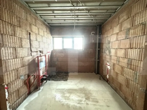 Apartament cu 3 camere, etaj intermediar, terasa, Braytim - imagine 11