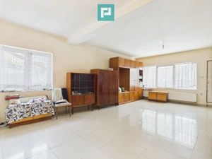 Casă P+E+M în zona Mehala pe arteră principală - imagine 3