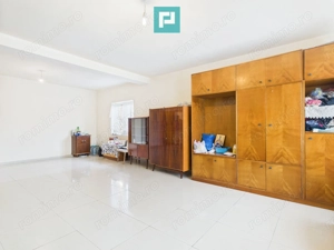 Casă P+E+M în zona Mehala pe arteră principală - imagine 4