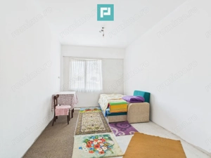 Casă P+E+M în zona Mehala pe arteră principală - imagine 2