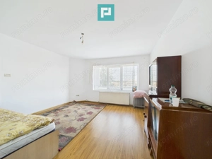 Casă P+E+M în zona Mehala pe arteră principală - imagine 9