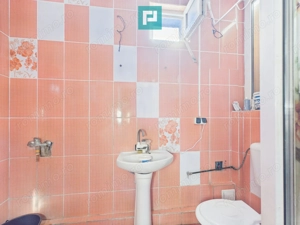 Casă P+E+M în zona Mehala pe arteră principală - imagine 6