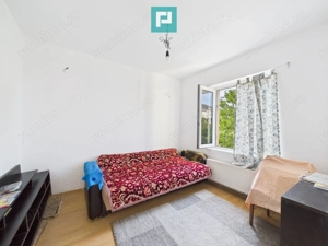 Casă P+E+M în zona Mehala pe arteră principală - imagine 8