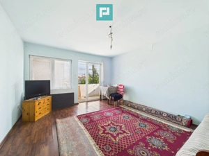 Casă P+E+M în zona Mehala pe arteră principală - imagine 13