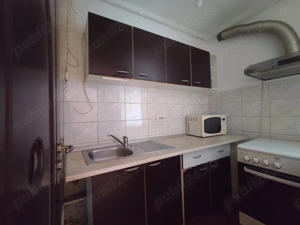 vand garsoniera pe Bd.-ul Independentei nr.24