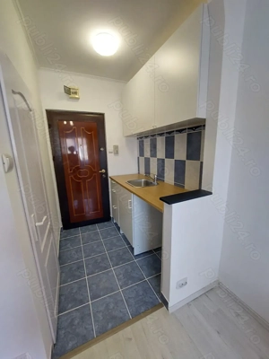 Proprietar vand garsoniera 15 mp în Lipovei - imagine 4 Proprietar vand garsoniera 15 mp în Lipovei - imagine 4